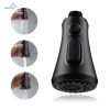 Aquacubic 3 Functions Kitchen Faucet Sprayer Head Pull Out Sink Faucet Spray Head Pull Down Faucet Nozzle Spout replacement